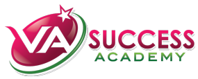 VA Success Academy